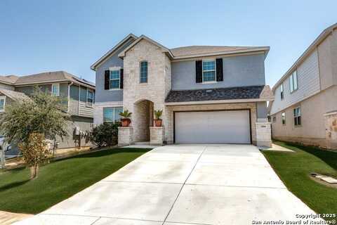 2006 Artemis Path, San Antonio, TX 78245