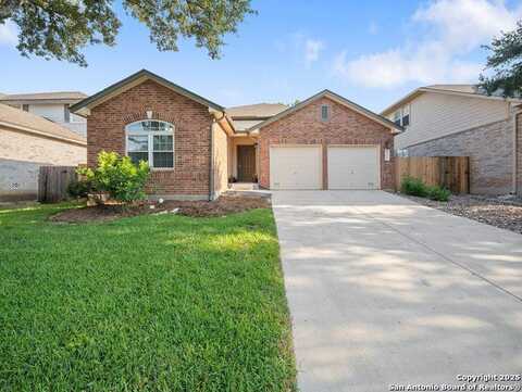 6369 Stable Farm, San Antonio, TX 78249