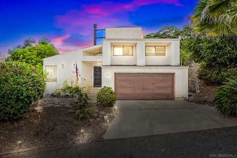 519 Minnesota St, Fallbrook, CA 92028