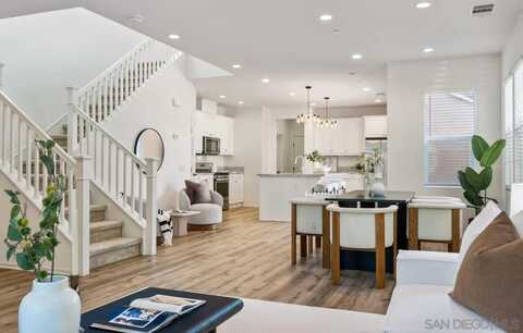 21480 Harmony Village Dr, Escondido, CA 92029