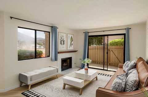 2960 Elm Tree Court, Spring Valley, CA 91978