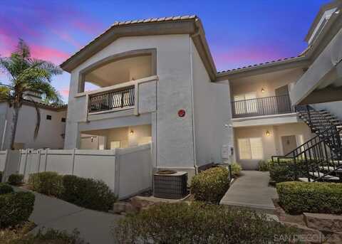 2715 Lake Pointe Dr. unit: 116, Spring Valley, CA 91977