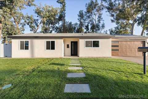 9659 Mast Blvd, Santee, CA 92071