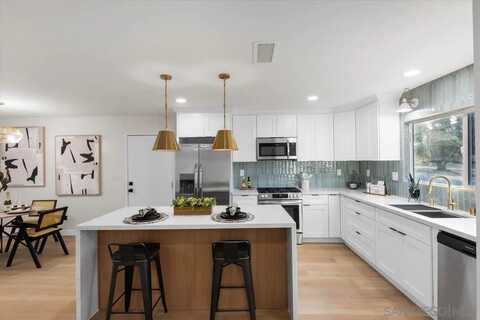 9659 Mast Blvd, Santee, CA 92071