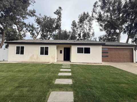 9659 Mast Blvd, Santee, CA 92071