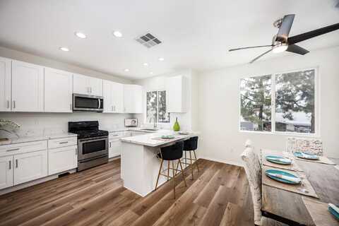 339 Connecticut Ave, El Cajon, CA 92020