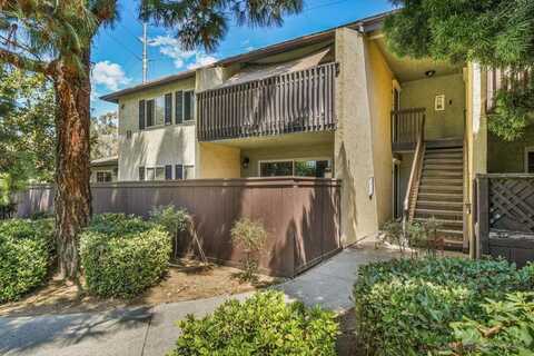 321 Rancho Dr unit: 45, Chula Vista, CA 91911