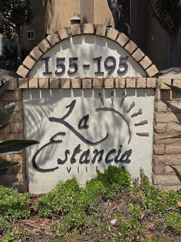 175 Avenida Descanso unit: 106, Oceanside, CA 92057