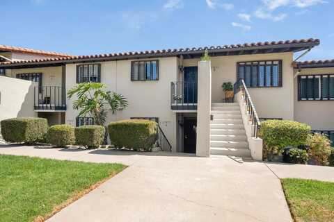 17071 Bernardo Center Drive unit: A, San Diego, CA 92128