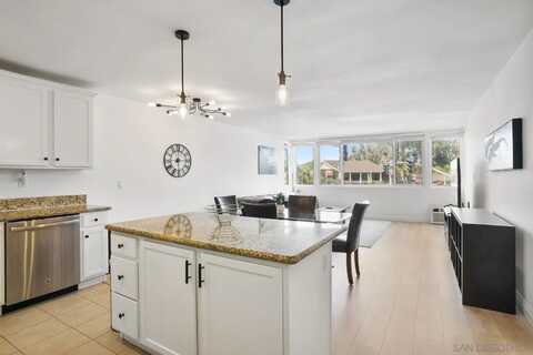 4501 Collwood Blvd unit: 4, San Diego, CA 92115