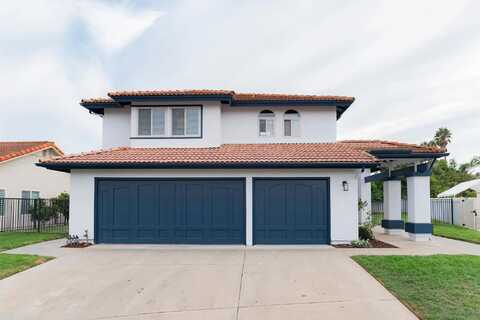 11686 Cacao Ct, San Diego, CA 92124