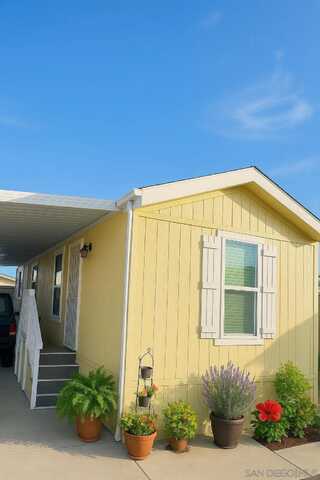 3221 Bancroft Dr unit: 25, Spring Valley, CA 91977