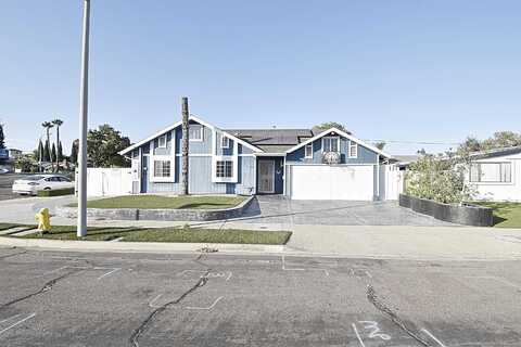 6387 ANVIL LAKE AVE, San Diego, CA 92119