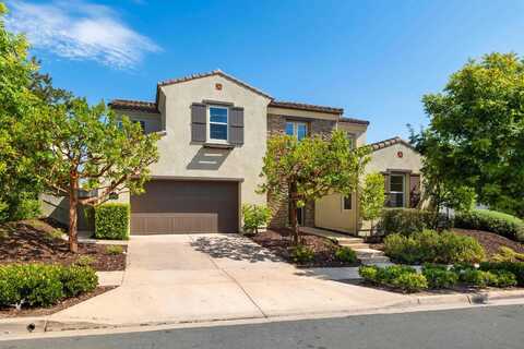 15763 Kristen Gln, San Diego, CA 92127
