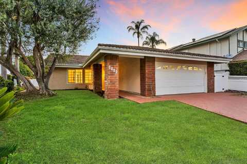 9950 Dichondra Pl, San Diego, CA 92131
