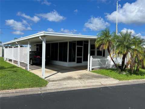3107 DARNEA LANE, ELLENTON, FL 34222