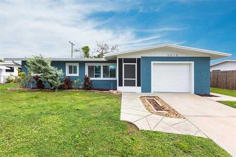 3015 SOUTHERN PARKWAY W, BRADENTON, FL 34205