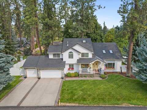 1627 E Northwood Dr, Hayden, ID 83835