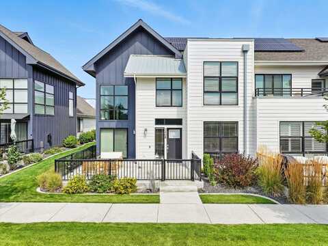 2408 W Centennial Pl, Spokane, WA 99201
