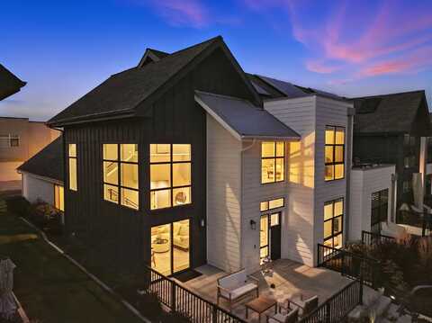 2408 W Centennial Pl, Spokane, WA 99201