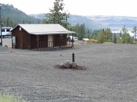 39745 Peach Orchard Way N, Seven Bays, WA 99122