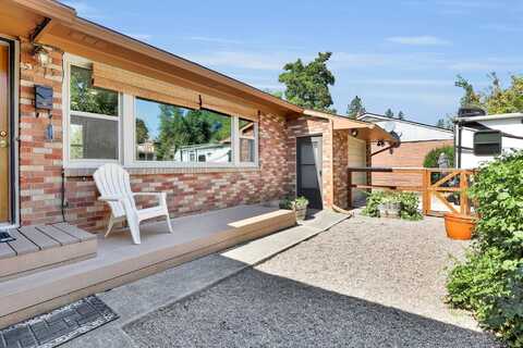 5315 N Greenwood Blvd, Spokane, WA 99205