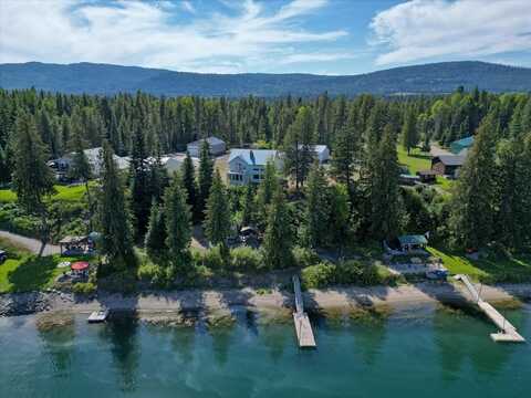 188 Northstar Rd, Ione, WA 99139