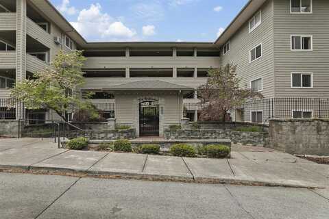 930 S COWLEY St, Spokane, WA 99202