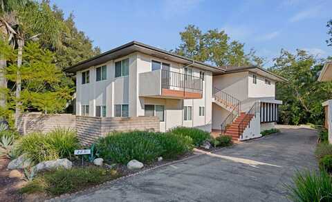 2831 Miradero Drive, SANTA BARBARA, CA 93105