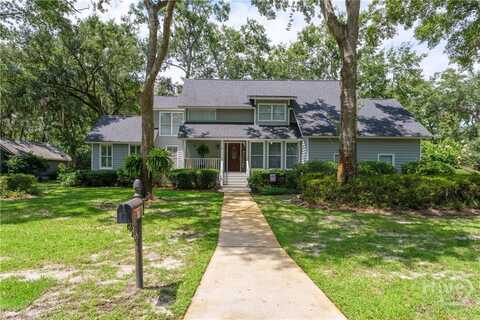 1 Sea Lane, Savannah, GA 31419