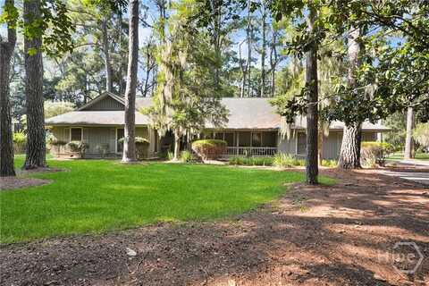 1 Shaftesbury Lane, Savannah, GA 31411