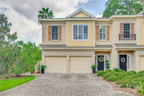 136 Saltwater Way, Savannah, GA 31411