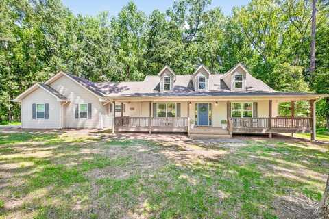 8238 Jackson Trail Road, Hoschton, GA 30548