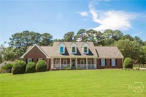 5494 McCullers Lane, Loganville, GA 30052