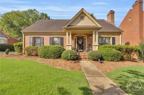 509 Woodhaven Way, Athens, GA 30606