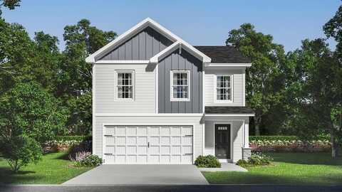 2288 Citation Street, Sumter, SC 29153