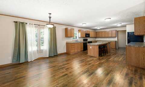 2865 Millstone Drive, Sumter, SC 29154