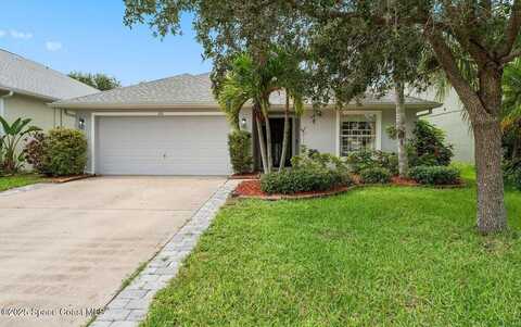 301 Wishing Well Circle SW, Palm Bay, FL 32908