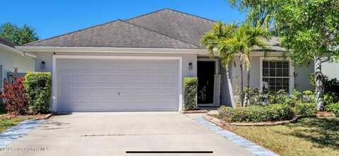 301 Wishing Well Circle SW, Palm Bay, FL 32908