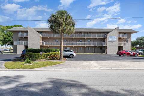 204 W Seminole Avenue, Melbourne, FL 32901
