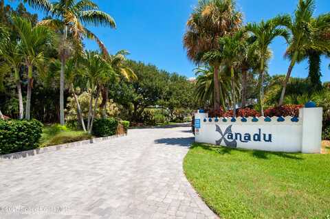 750 N Atlantic Avenue, Cocoa Beach, FL 32931