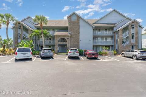 565 Shadow Wood Lane, Titusville, FL 32780