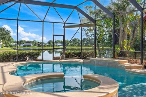 872 Coral Springs Street, Melbourne, FL 32940