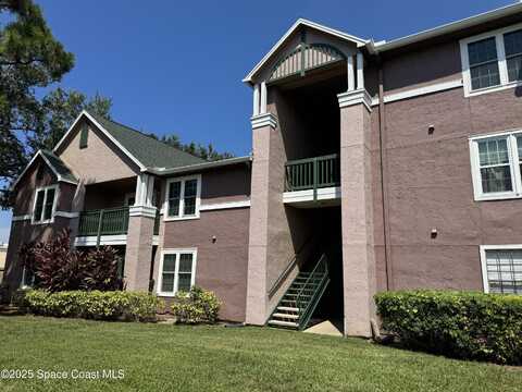 7667 N Wickham Road, Melbourne, FL 32940