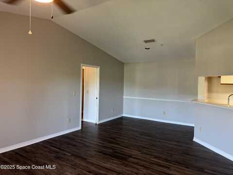 7667 N Wickham Road, Melbourne, FL 32940