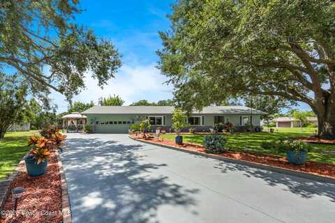 2615 Putters Lane, Melbourne, FL 32901
