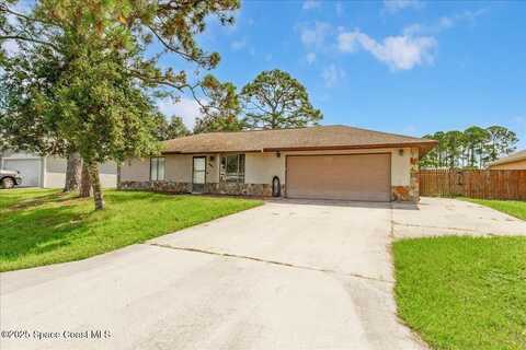 408 Australian Road NW, Palm Bay, FL 32907