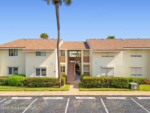 5801 N Atlantic Avenue, Cape Canaveral, FL 32920