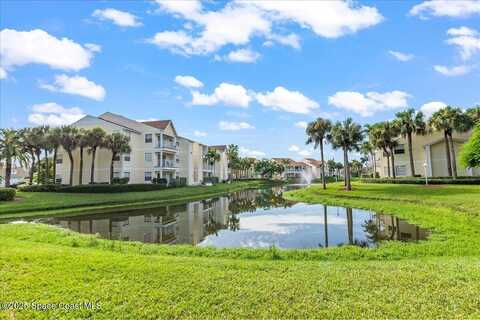 1800 Charlesmont Drive, Melbourne, FL 32903