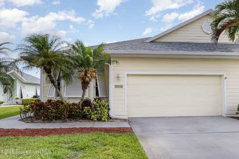 1076 Eleuthera Drive NE, Palm Bay, FL 32905
